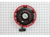 Starter Assembly- Recoil R280 – Part Number: 28400-ZE3-W02ZP