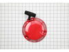 Starter Assembly- Recoil R280 – Part Number: 28400-ZE6-003ZD