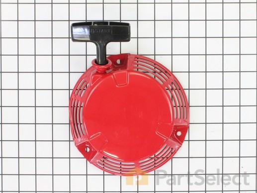 9934678-1-M-Honda-28400-ZE7-003ZC-Starter Assembly- Recoil R280