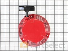Starter Assembly- Recoil R280 – Part Number: 28400-ZE7-003ZC