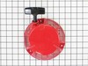 Starter Assembly- Recoil R280 – Part Number: 28400-ZE7-003ZC