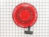 Starter Assy.- Recoil R280 – Part Number: 28400-ZE8-004ZD