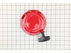 Starter-Recoil – Part Number: 28400-ZG0-003ZC