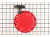 Starter Assembly-recoil R280 – Part Number: 28400-ZG0-U01ZD