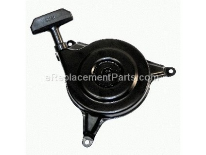 9934697-1-M-Honda-28400-ZG9-803-Starter Assembly- Recoil