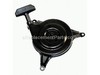 Starter Assembly- Recoil – Part Number: 28400-ZG9-803