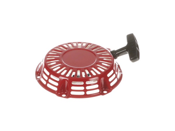 9934699-1-M-Honda-28400-ZH8-013YA-Starter Assembly- Recoil R280