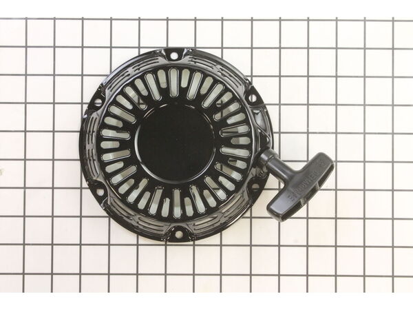 9934700-1-M-Honda-28400-ZH8-013ZB-Starter Assembly- Recoil Nh1