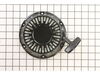 Starter Assembly- Recoil Nh1 – Part Number: 28400-ZH8-013ZB
