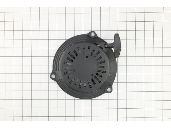 9934721-1-M-Honda-28400-ZL8-801ZA-Starter Assembly- Recoil Nh1