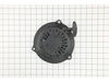 Starter Assembly- Recoil Nh1 – Part Number: 28400-ZL8-801ZA