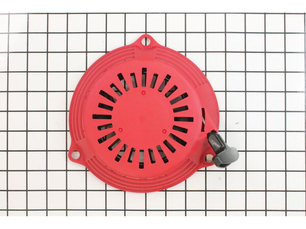 9934724-1-M-Honda-28400-ZM0-633ZE-Starter Assembly- Recoil T98