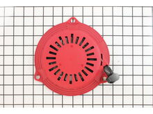 Starter Assembly- Recoil T98 – Part Number: 28400-ZM0-633ZE