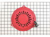 Starter Assembly- Recoil T98 – Part Number: 28400-ZM0-633ZE