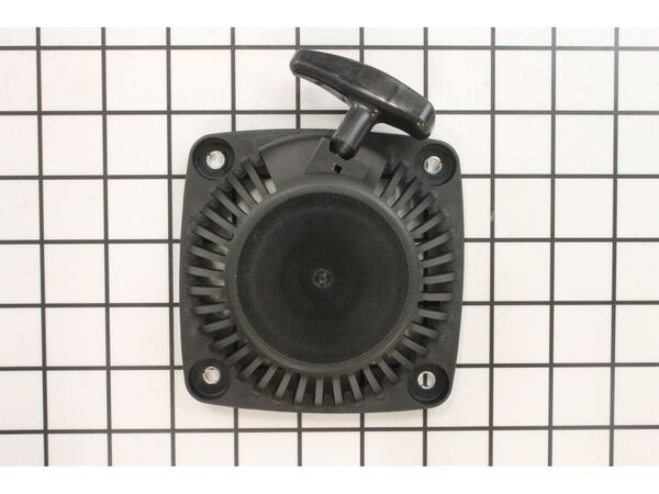 9934725-1-M-Honda-28400-ZM3-003ZA-Starter Assembly- Recoil Nh1