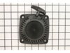Starter Assembly- Recoil Nh1 – Part Number: 28400-ZM3-003ZA