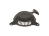 Starter Assembly- Recoil – Part Number: 28400-ZM7-003