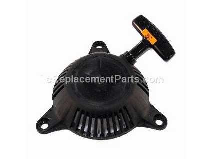 9934727-1-M-Honda-28400-ZM7-V32-Starter Assembly- Recoil