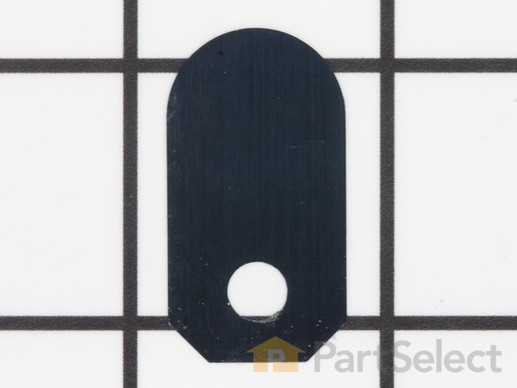 9934729-1-M-Kohler-2840201-S-Reed: Breather