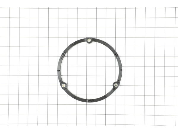 9934737-1-M-Honda-28405-ZL0-000ZA-Spacer- Recoil Starter