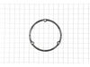 Spacer- Recoil Starter – Part Number: 28405-ZL0-000ZA