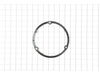 9934737-2-S-Honda-28405-ZL0-000ZA-Spacer- Recoil Starter