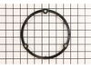 9934737-3-S-Honda-28405-ZL0-000ZA-Spacer- Recoil Starter