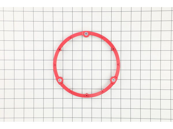 9934739-1-M-Honda-28405-ZL0-000ZD-Spacer- Recoil Starter