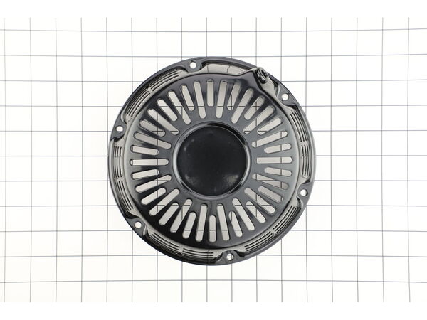 9934770-1-M-Honda-28410-Z7E-003ZA-Case- Recoil Starter Nh1