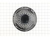 Case- Recoil Starter Nh1 – Part Number: 28410-Z7E-003ZA