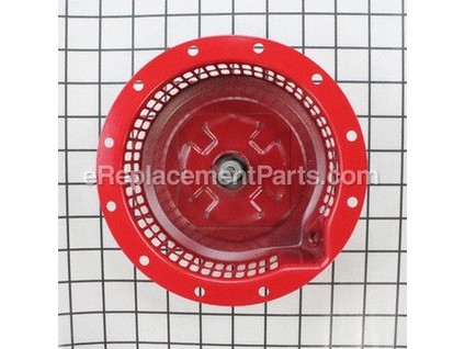 9934773-1-M-Honda-28410-ZE1-003ZF-Case- Recoil Starter R8