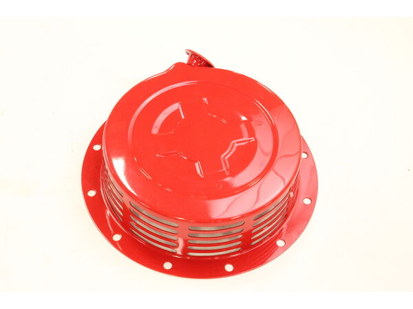 9934775-1-M-Honda-28410-ZE2-003ZA-Case- Recoil Starter R8