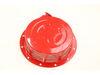 Case- Recoil Starter R8 – Part Number: 28410-ZE2-003ZA