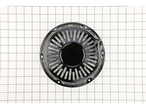 9934784-1-M-Honda-28410-ZE3-W01ZB-Case- Recoil Starter NH1