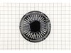 Case- Recoil Starter NH1 – Part Number: 28410-ZE3-W01ZB