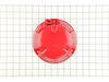 Case- Recoil Starter R280 – Part Number: 28410-ZE6-003ZE