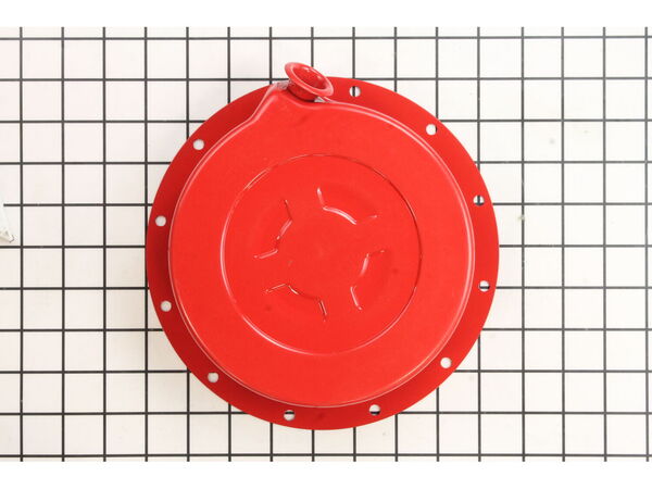 9934801-1-M-Honda-28410-ZE8-811ZA-Case- Recoil Starter R8