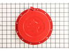 Case- Recoil Starter R8 – Part Number: 28410-ZE8-811ZA