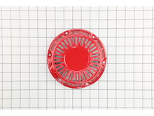 Case- Recoil Starter R280 – Part Number: 28410-ZH8-003YA