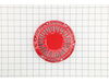 Case- Recoil Starter R280 – Part Number: 28410-ZH8-003YA