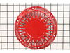 9934814-2-S-Honda-28410-ZH8-003YA-Case- Recoil Starter R280