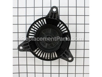 9934824-1-M-Honda-28410-ZM7-V31-Case- Starter