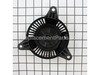 Case- Starter – Part Number: 28410-ZM7-V31