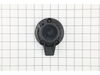 Case- Recoil Starter – Part Number: 28414-Z0H-003