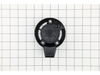 9934828-2-S-Honda-28414-Z0H-003-Case- Recoil Starter