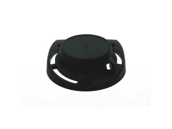 9934831-1-M-Honda-28414-Z0Z-000-Case- Recoil Starter