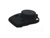 9934831-2-S-Honda-28414-Z0Z-000-Case- Recoil Starter