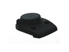 9934831-3-S-Honda-28414-Z0Z-000-Case- Recoil Starter