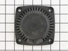 Case- Recoil Starter – Part Number: 28414-ZM3-003