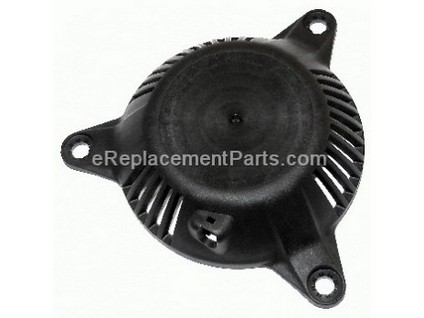 9934835-1-M-Honda-28414-ZM7-003-Case- Recoil Starter